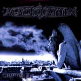 Agathodaimon - Chapter III